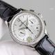 Swiss Fake Jaeger-LeCoultre Master Chronograph Watch Diamond Bezel (3)_th.jpg